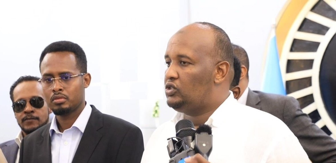 Senator Aadan Cabdinaasir.jpg